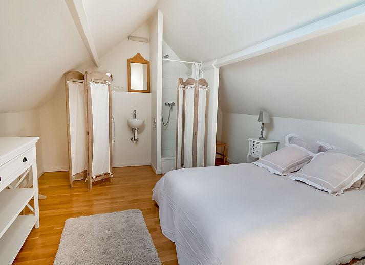 Unterkunft 0816915 - Ferienhaus Namur - Prelle 3