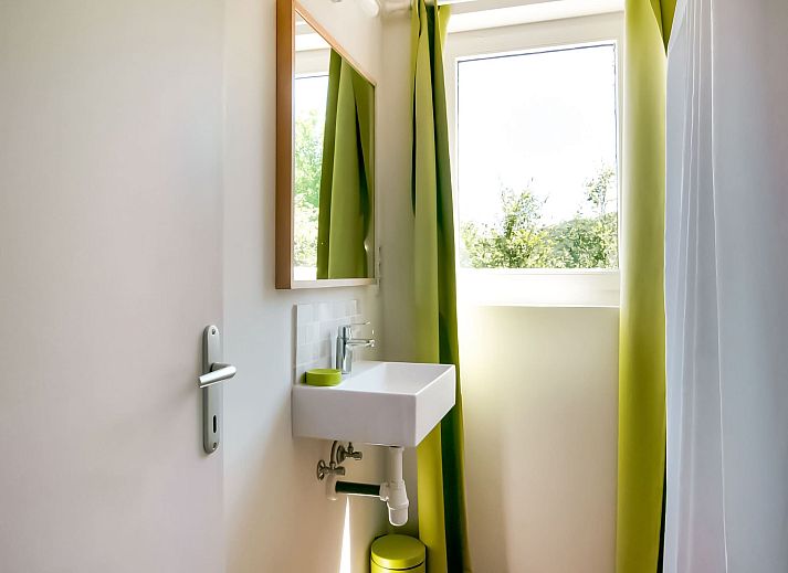 Unterkunft 0816915 - Ferienhaus Namur - Prelle 3