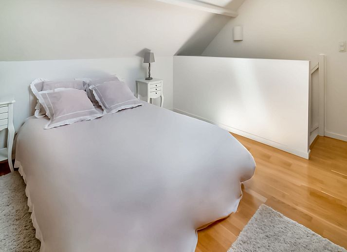 Unterkunft 0816915 - Ferienhaus Namur - Prelle 3