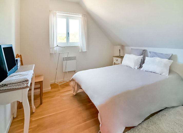 Unterkunft 0816915 - Ferienhaus Namur - Prelle 3