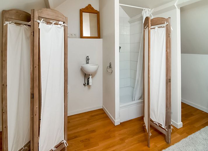 Unterkunft 0816915 - Ferienhaus Namur - Prelle 3