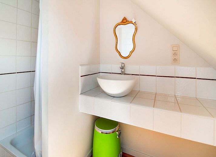 Unterkunft 0816915 - Ferienhaus Namur - Prelle 3