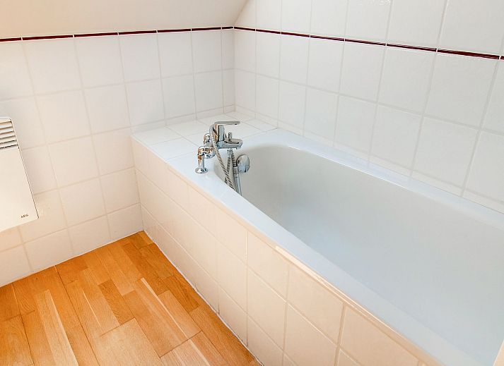 Unterkunft 0816915 - Ferienhaus Namur - Prelle 3