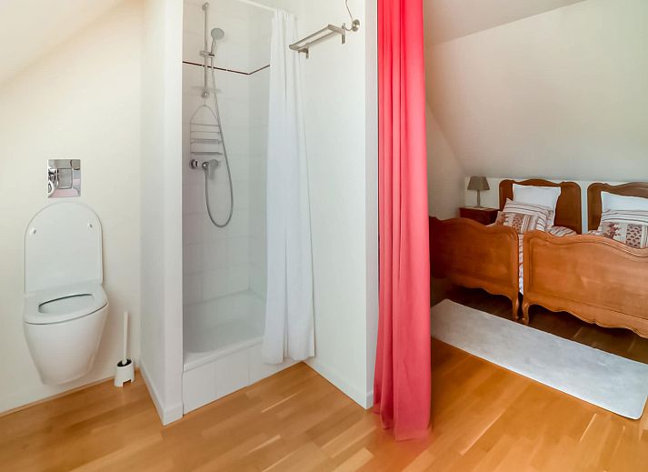 Unterkunft 0816915 - Ferienhaus Namur - Prelle 3