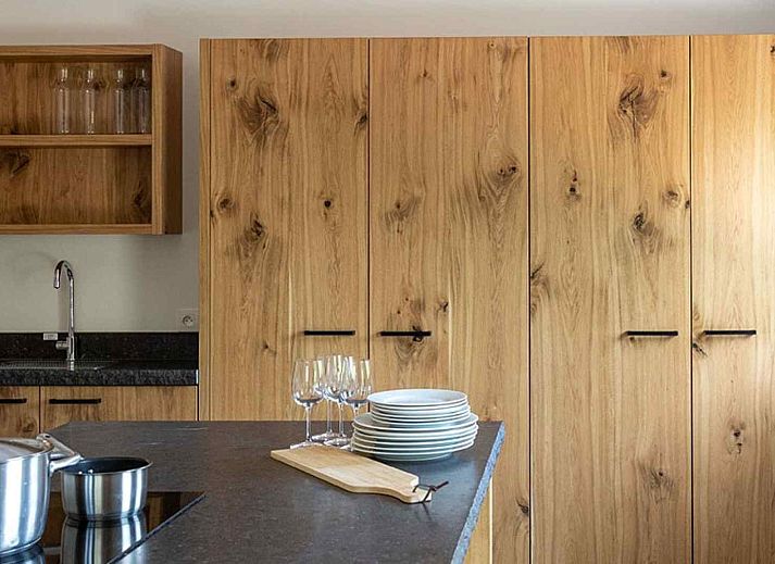 Kinderbett im Ferienhaus ARD126, Waulsort, Ardennen, ideal fuer einen Familienurlaub.