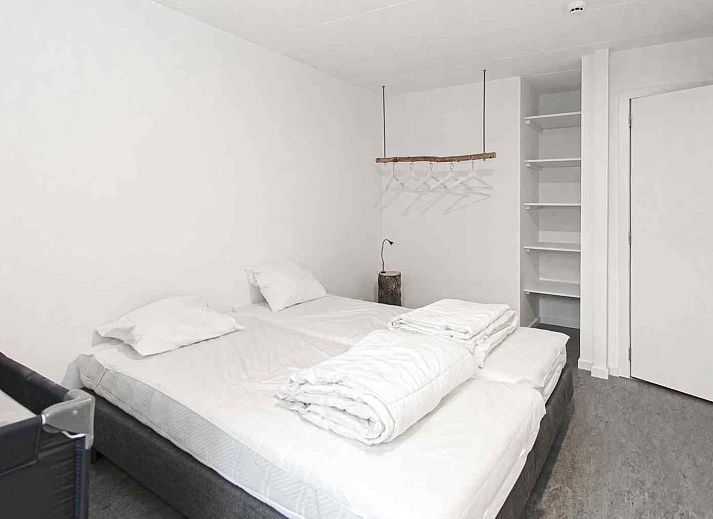 Unterkunft 081902 - Ferienhaus Namur - ARD126