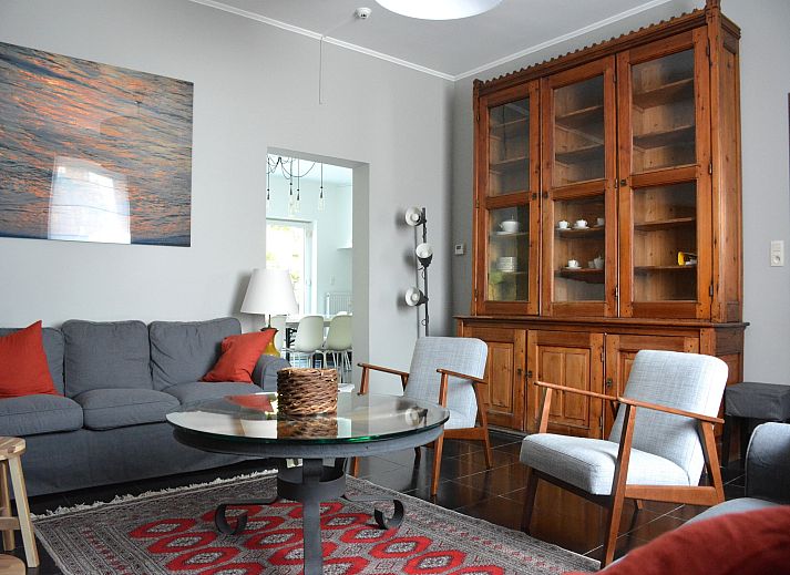 Guest house 0821401 • Holiday property Namur • Enjoysquare 22