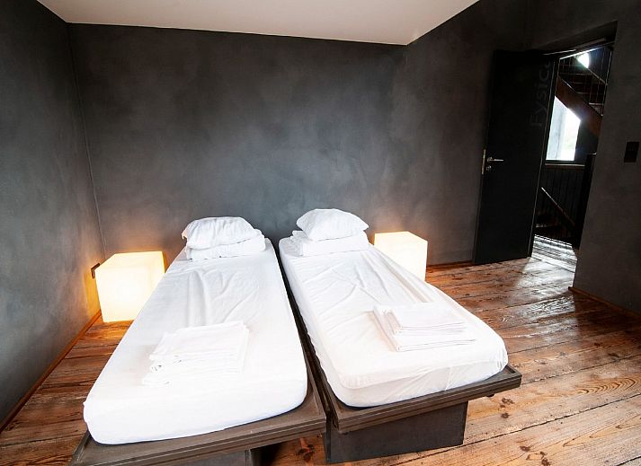 Unterkunft 0821408 - Ferienhaus Namur - La Classe