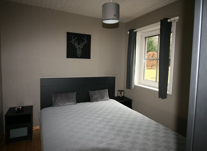 Guest house 0821605 - Holiday property Namur - Vakantiehuisje in Rienne