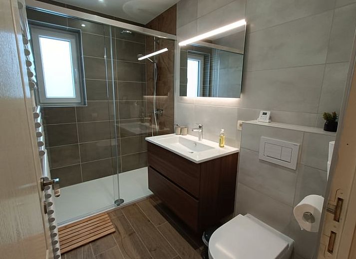 Guest house 0821605 - Holiday property Namur - Vakantiehuisje in Rienne