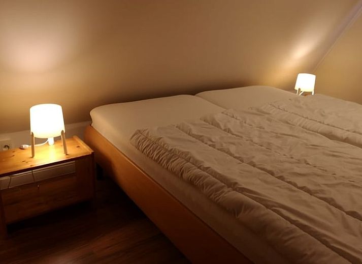 Charmantes Chalet Ferienhaus in Bohan mit Holzveranda in den Ardennen, Namur, Belgien.