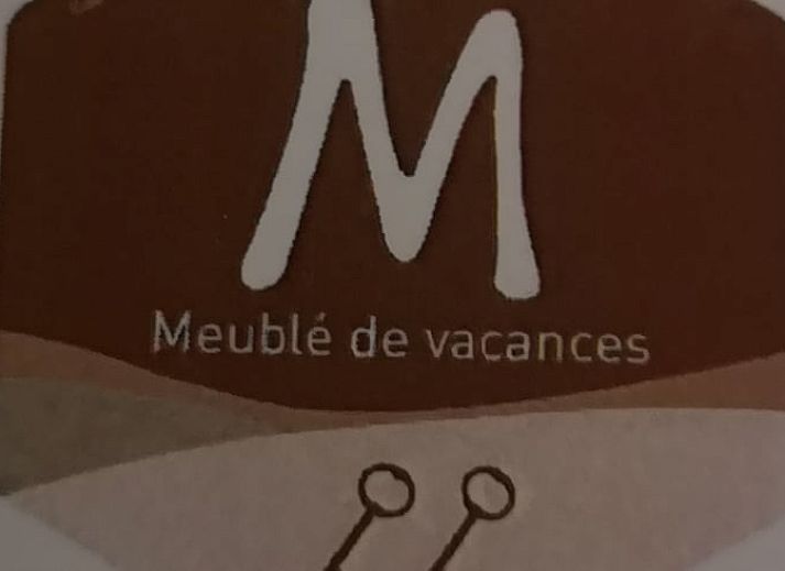 Gemuetliche Einrichtung des Ferienhauses in Bohan, komfortable Sitzecke in den Ardennen, Namur.