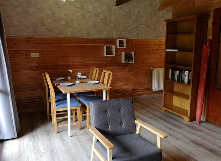 Cottage in Bohan, Ferienhaus in den Ardennen, umgeben von Natur und Ruhe in Bohan, Namur, Belgien.