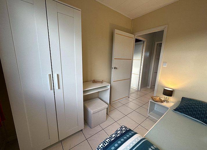Unterkunft 0828801 - Ferienhaus Namur - Les pies vertes