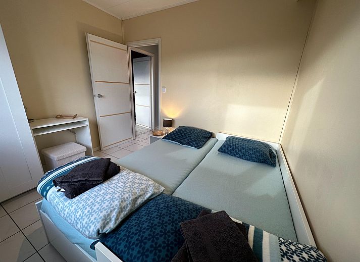 Unterkunft 0828801 - Ferienhaus Namur - Les pies vertes