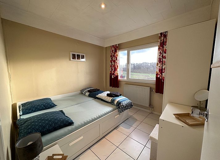 Unterkunft 0828801 - Ferienhaus Namur - Les pies vertes