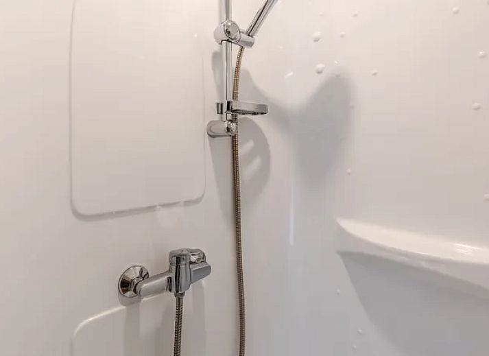 Unterkunft 082930 - Ferienhaus Namur - 4-6-persoons safaritent | 4-6ST