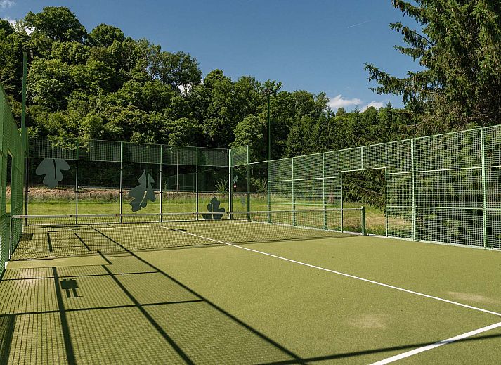 Vrijstaande woning in Gesves, gelegen in de groene Ardennen van Belgi, biedt een serene vakantie-ervaring temidden van de natuur.