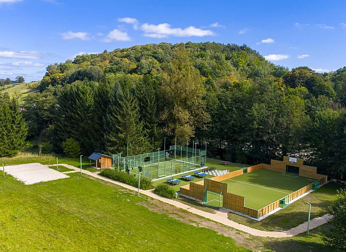 Vrijstaande woning in Gesves, gelegen in de groene Ardennen van Belgi, biedt een serene vakantie-ervaring temidden van de natuur.