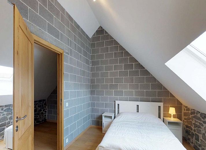 Unterkunft 0832303 - Ferienhaus Namur - Le Presbytère d'Achet