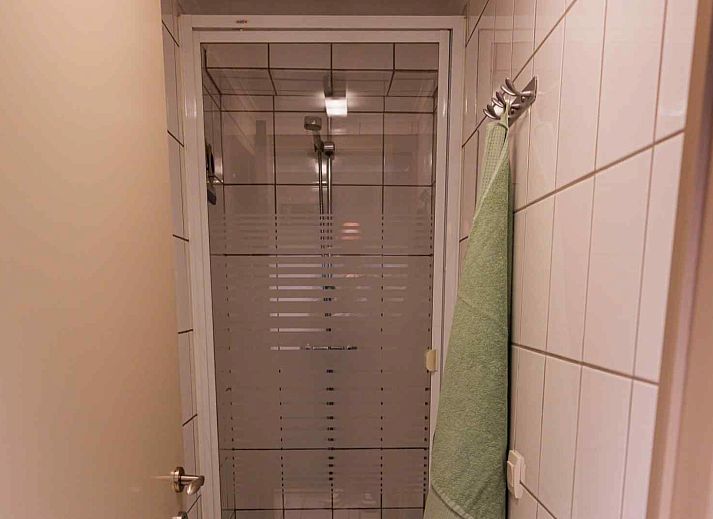 Verblijf 083318 - Vakantiewoning Ardennen (Namen) - ARD137