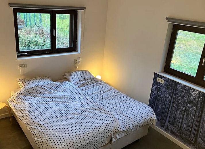 Guest house 083319 - Holiday property Namur - Huisje in Vresse-Sur-Semois