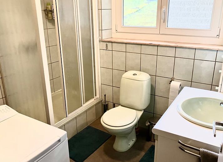 Guest house 083319 - Holiday property Namur - Huisje in Vresse-Sur-Semois