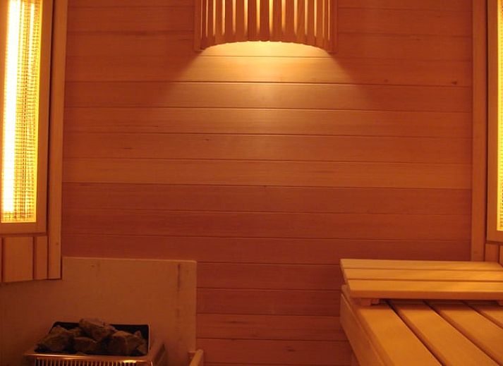 Unterkunft 0836405 - Ferienhaus Namur - Vakantiehuis in Cornimont