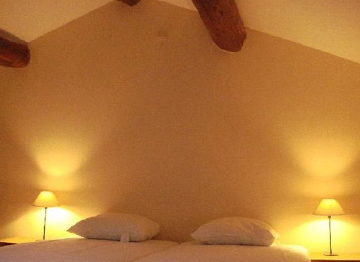 Unterkunft 0836405 - Ferienhaus Namur - Vakantiehuis in Cornimont