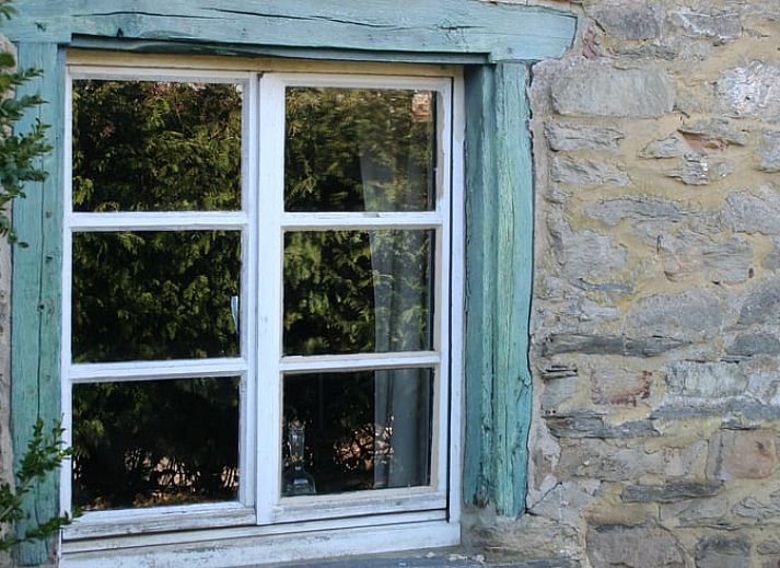 Unterkunft 0836405 - Ferienhaus Namur - Vakantiehuis in Cornimont