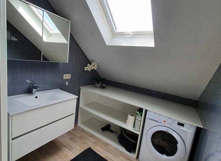 Unterkunft 0837102 - Ferienhaus Namur - La Maison du Sabotier