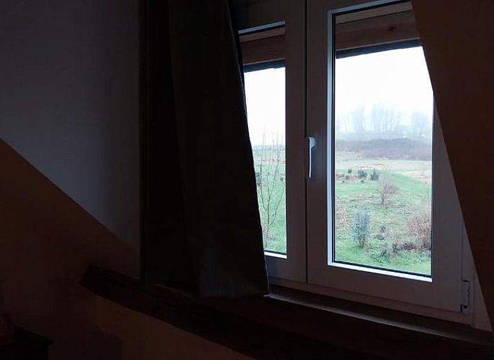 Unterkunft 0838104 - Ferienhaus Namur - Vakantiehuisje in Walcourt