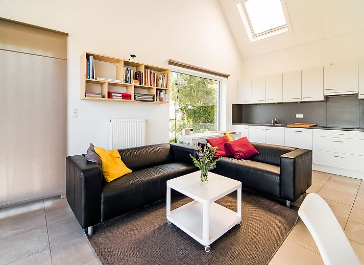 Guest house 083903 - Holiday property Namur - Alatienne