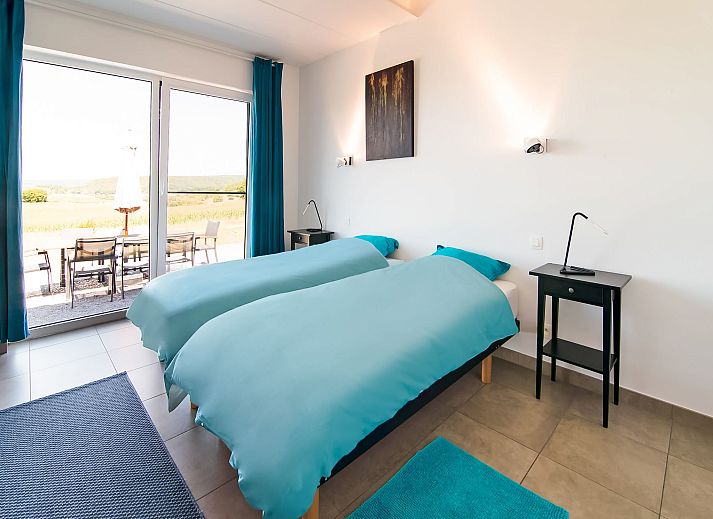 Guest house 083903 - Holiday property Namur - Alatienne