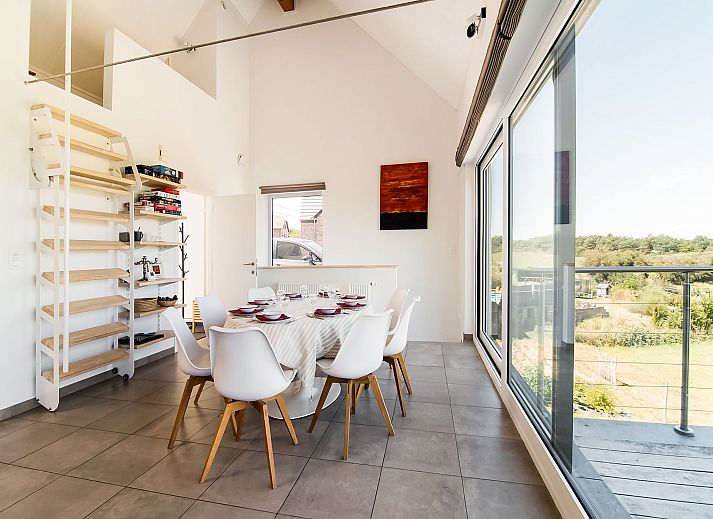 Guest house 083903 - Holiday property Namur - Alatienne