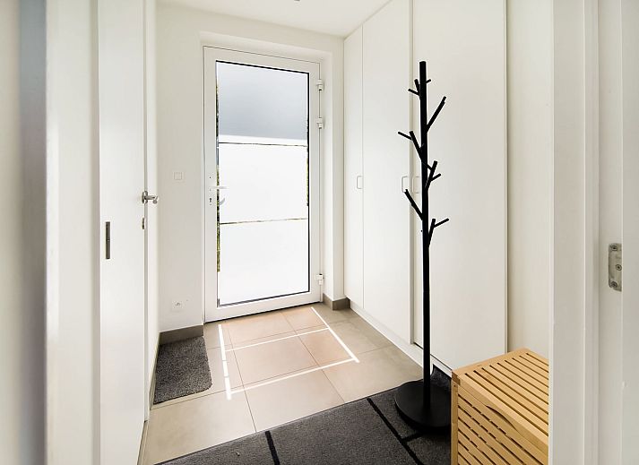 Guest house 083903 - Holiday property Namur - Alatienne