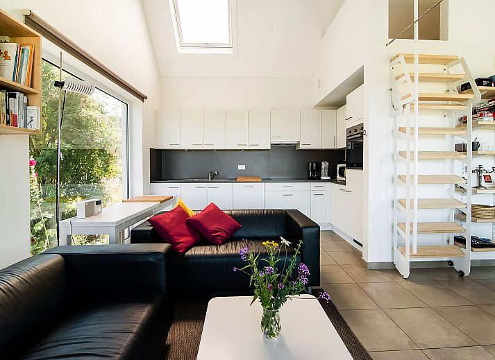 Guest house 083903 - Holiday property Namur - Alatienne