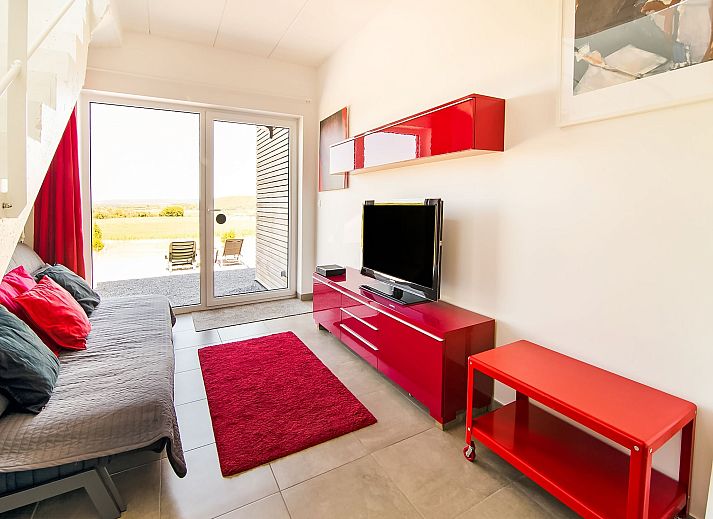 Guest house 083903 - Holiday property Namur - Alatienne