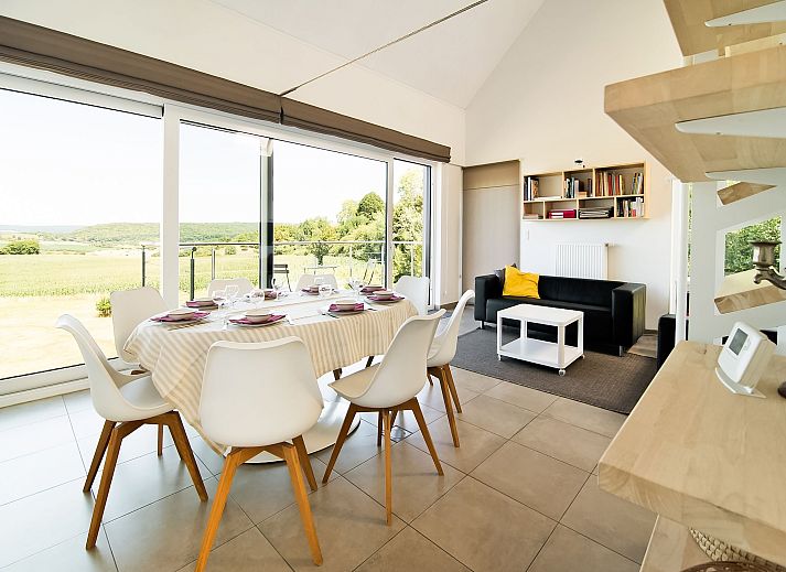 Guest house 083903 - Holiday property Namur - Alatienne