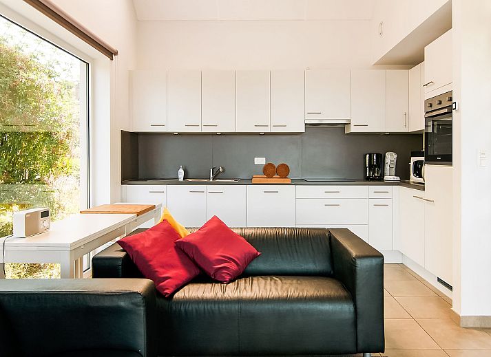 Guest house 083903 - Holiday property Namur - Alatienne