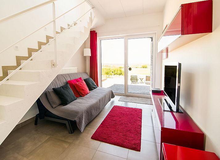 Guest house 083903 - Holiday property Namur - Alatienne