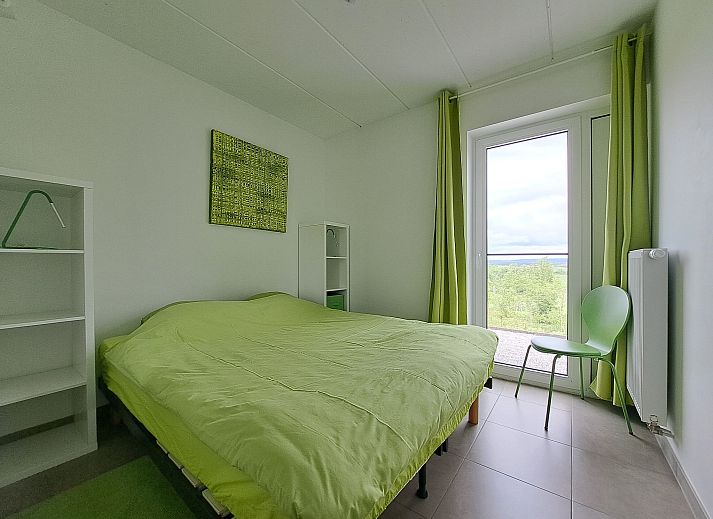 Guest house 083903 - Holiday property Namur - Alatienne