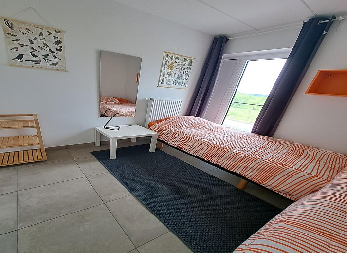 Guest house 083903 - Holiday property Namur - Alatienne