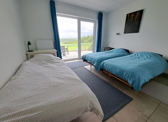 Guest house 083903 - Holiday property Namur - Alatienne