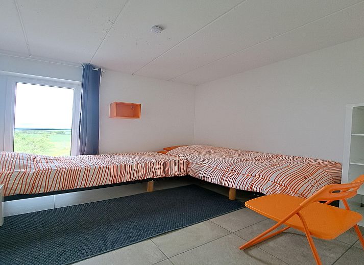 Guest house 083903 - Holiday property Namur - Alatienne