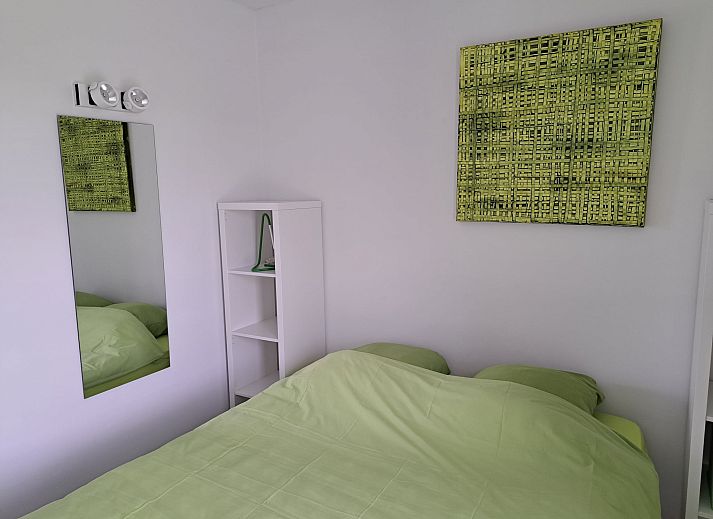 Guest house 083903 - Holiday property Namur - Alatienne