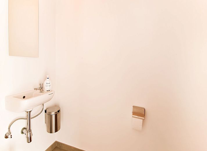 Guest house 083903 - Holiday property Namur - Alatienne