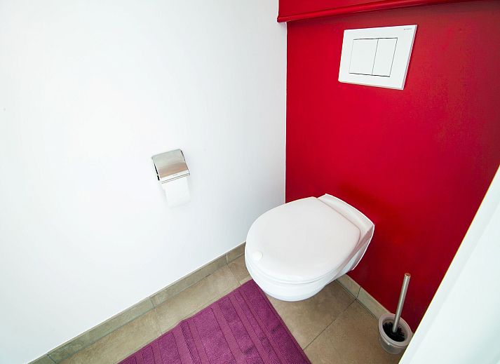 Guest house 083903 - Holiday property Namur - Alatienne