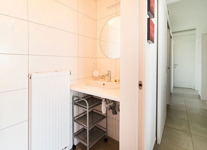 Guest house 083903 - Holiday property Namur - Alatienne