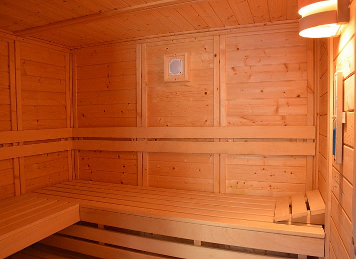 Unterkunft 083904 - Ferienhaus Namur - La Mazerine